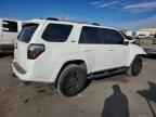 2022 TOYOTA 4Runner