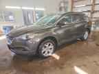 2015 MAZDA CX-9