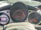 2012 NISSAN 370Z