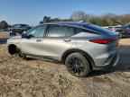 2025 BUICK Envista