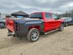 2018 GMC Sierra