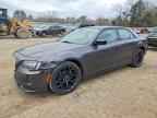 2019 CHRYSLER 300