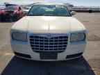 2006 CHRYSLER 300
