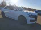 2020 AUDI Q8
