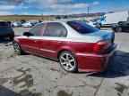 2000 HONDA CIVIC