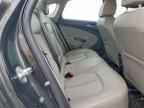 2010 NISSAN ALTIMA