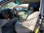 2006 LEXUS RX 400H