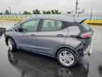 2023 CHEVROLET Bolt EV