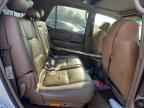 2004 TOYOTA Sequoia