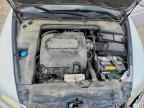 2004 ACURA TL