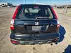 2009 HONDA CR-V