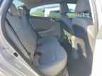 2014 HYUNDAI ACCENT