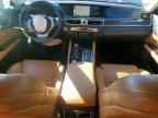 2014 LEXUS GS 350