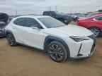 2020 LEXUS UX 200