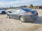 2010 NISSAN ALTIMA