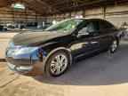 2013 LINCOLN MKZ