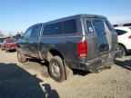 2006 DODGE Ram 2500