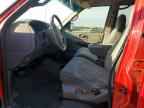 2001 FORD F-150