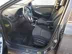 2013 HYUNDAI ACCENT