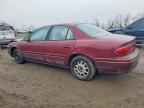 1998 BUICK Century