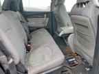 2007 GMC ACADIA