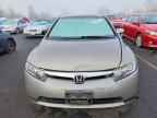 2006 HONDA CIVIC
