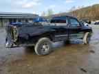 2002 TOYOTA TUNDRA