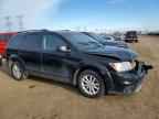 2014 DODGE JOURNEY