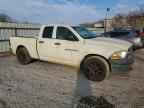 2012 DODGE RAM 1500