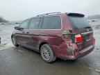 2007 HONDA ODYSSEY