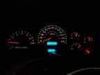 2002 CHEVROLET Trailblazer