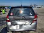 2008 HONDA FIT