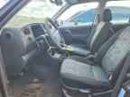 1997 VOLKSWAGEN JETTA