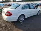 2008 MERCEDES-BENZ E-Class