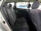2003 PONTIAC VIBE
