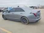 2021 CADILLAC CT4