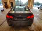 2014 BMW 5 series