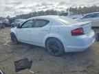 2014 DODGE Avenger