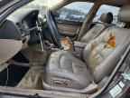 1992 ACURA Legend