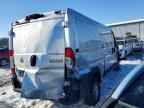 2024 RAM ProMaster 1500