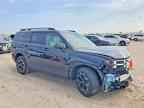 2024 HYUNDAI SANTA FE
