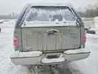 2003 FORD F-150