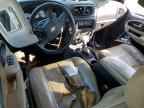 2005 CHEVROLET Trailblazer