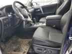 2015 TOYOTA 4Runner