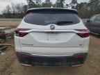 2020 BUICK ENCLAVE
