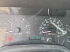 2001 JEEP CHEROKEE