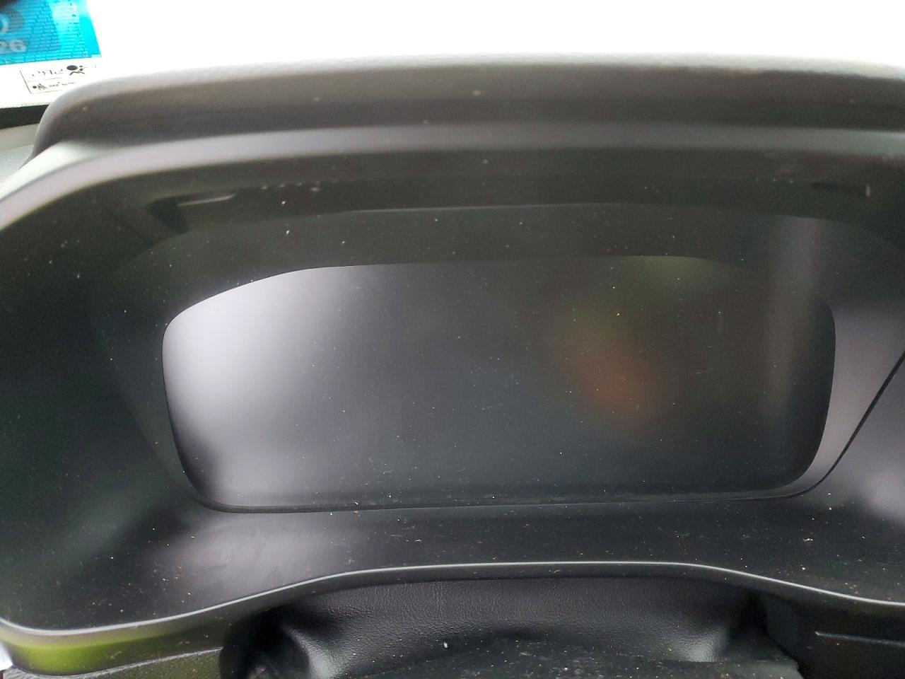 2019 VOLVO XC40