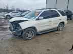 2004 ACURA MDX