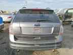 2009 FORD EDGE