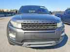 2015 LAND ROVER RANGE ROVER EVOQUE